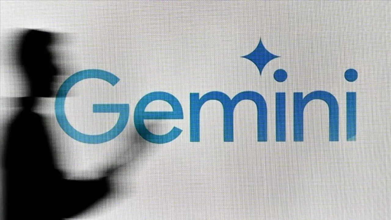 Gemini çöktü mü son durum ne? 10 Haziran Gemini erişim sorunu