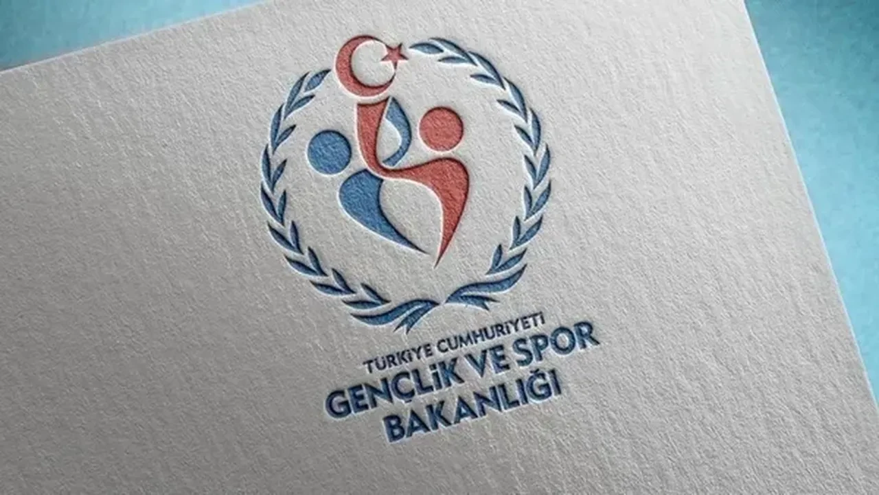 GSB 2.610 personel alımı sonuçları sorgulama 2026! GSB temizlik görevlisi, güvenlik görevlisi başvuru sonucu açıklandı mı?