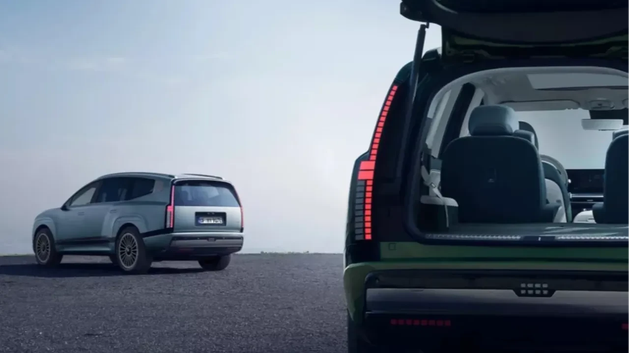 Hyundai Haziran 2026 fiyat listesini açıkladı! Piyasa şenlendi: En ucuz model 1 milyon 470 bin TL