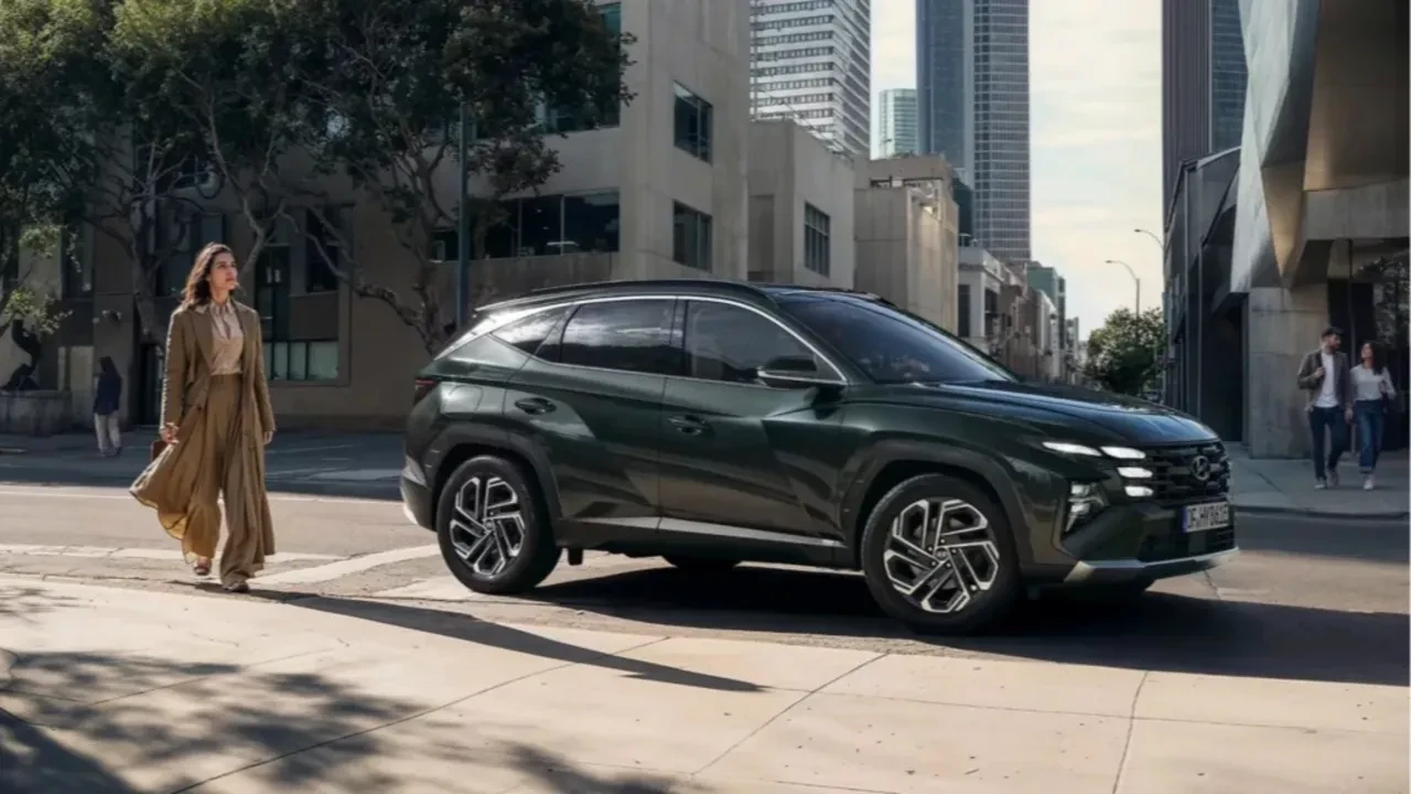 Hyundai Haziran 2026 fiyat listesini açıkladı! Piyasa şenlendi: En ucuz model 1 milyon 470 bin TL