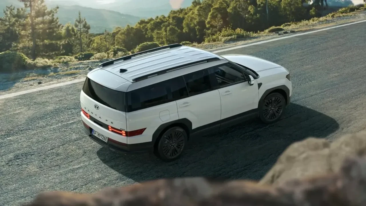 Hyundai Haziran 2026 fiyat listesini açıkladı! Piyasa şenlendi: En ucuz model 1 milyon 470 bin TL