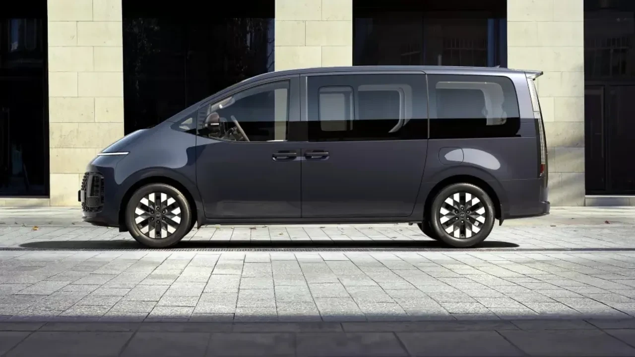 Hyundai Haziran 2026 fiyat listesini açıkladı! Piyasa şenlendi: En ucuz model 1 milyon 470 bin TL