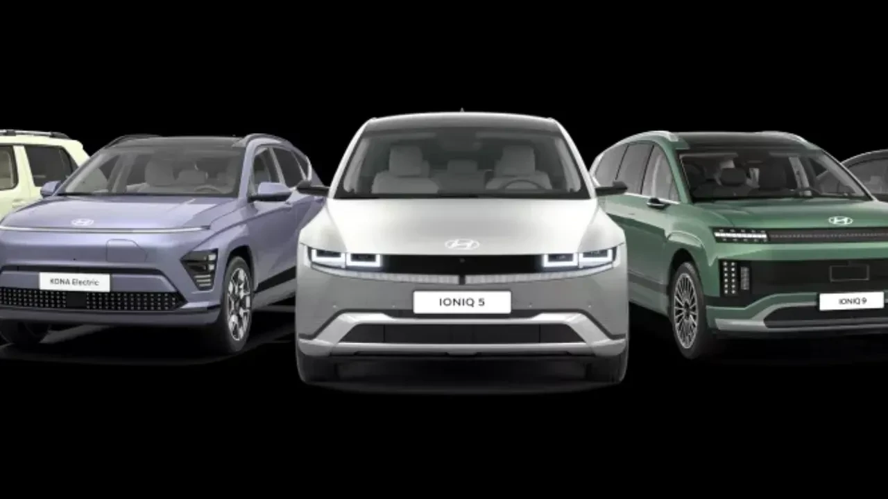 Hyundai Haziran 2026 fiyat listesini açıkladı! Piyasa şenlendi: En ucuz model 1 milyon 470 bin TL