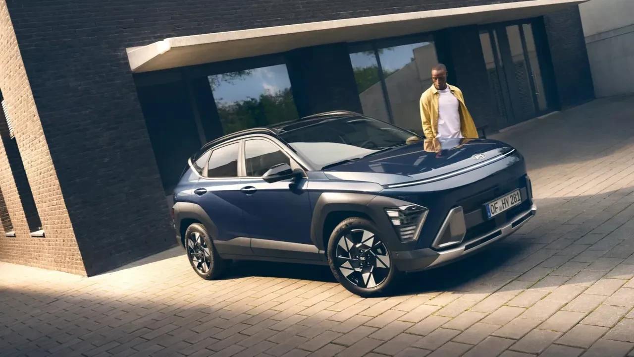 Hyundai Haziran 2026 fiyat listesini açıkladı! Piyasa şenlendi: En ucuz model 1 milyon 470 bin TL