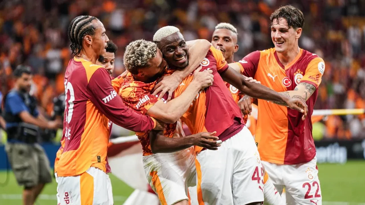 Icardi teklifle ilgili kararını verdi! Galatasaray'da Arjantinli golcü ile ilgili sıcak gelişme
