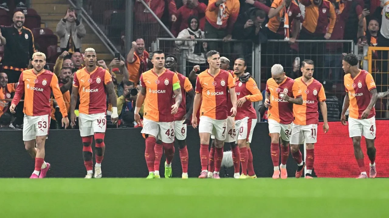 Icardi teklifle ilgili kararını verdi! Galatasaray'da Arjantinli golcü ile ilgili sıcak gelişme