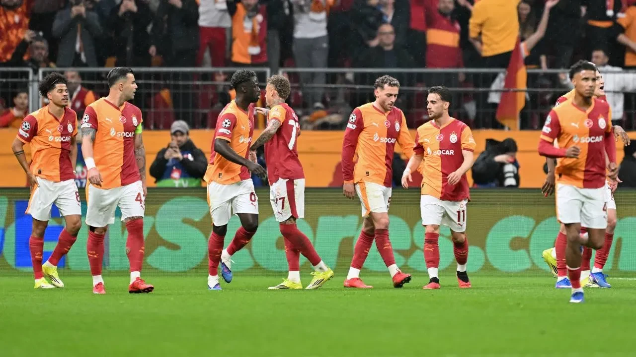Icardi teklifle ilgili kararını verdi! Galatasaray'da Arjantinli golcü ile ilgili sıcak gelişme