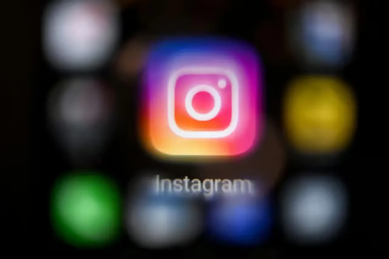 Instagram artık eskisi gibi görünmeyecek: Yeni güncelleme Türkiye'de yayınlandı