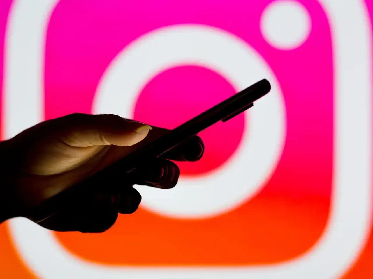 Instagram artık eskisi gibi görünmeyecek: Yeni güncelleme Türkiye'de yayınlandı