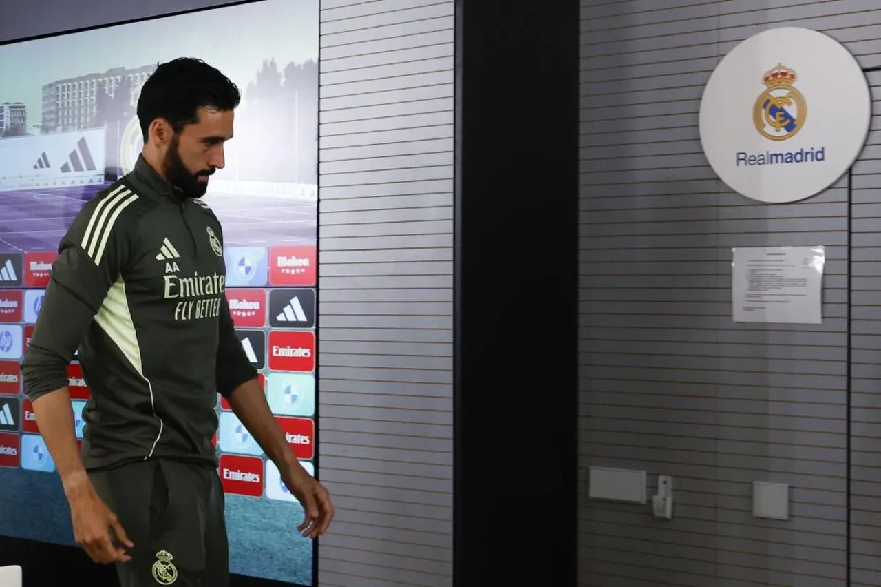Jose Mourinho resmen Real Madrid'de! Benfica'nın kasası dolacak