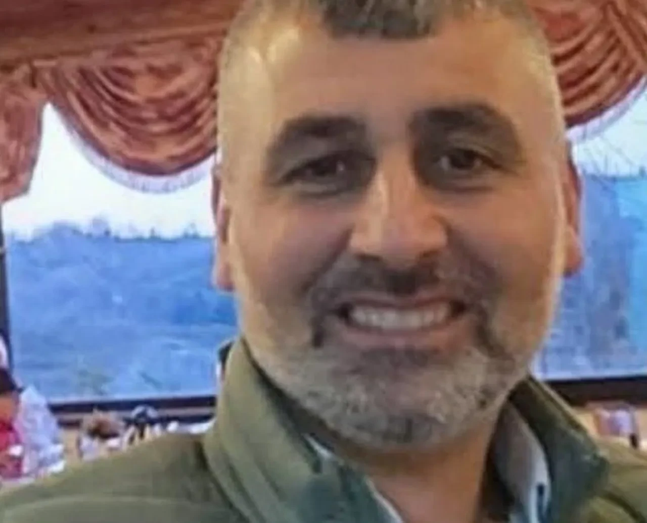 Kocasını öldüren kadının sözleri kan dondurdu! "Seni öldürmezsem ben adam değilim"