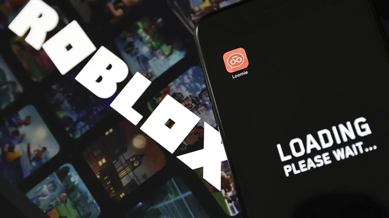 Roblox açılıyor mu? Sosyal medya düzenlemesi sonrası ilk adım