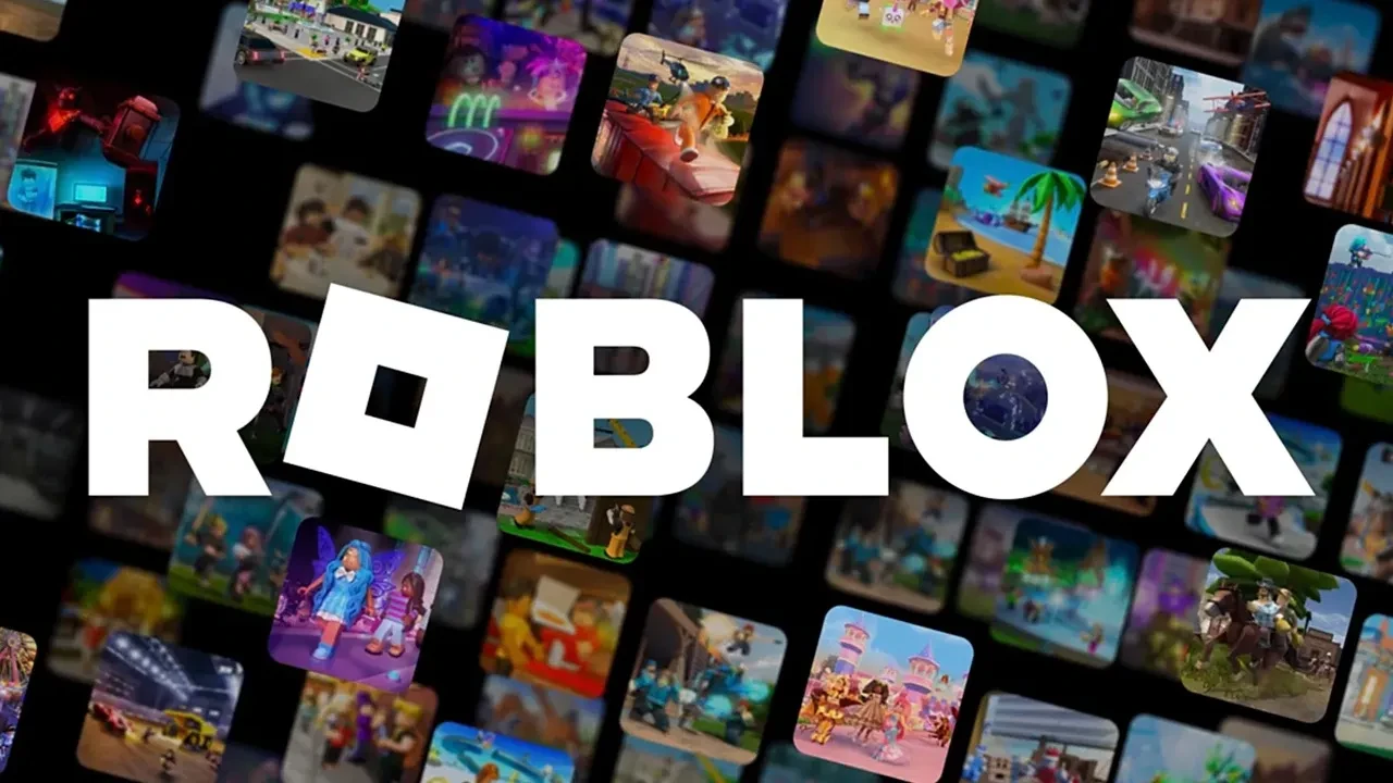 Roblox açılıyor mu? İlk adımı attı, ebeveyn kontrol panelini sisteme entegre etti