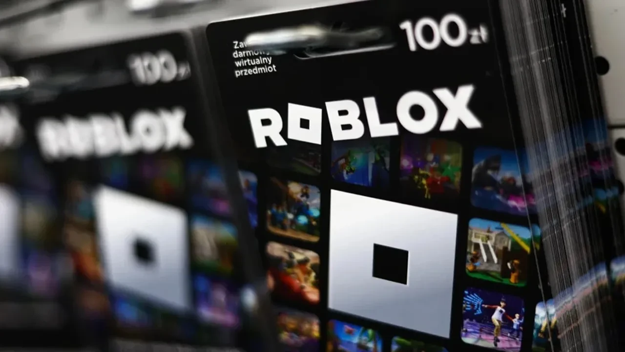 Roblox açılıyor mu? İlk adımı attı, ebeveyn kontrol panelini sisteme entegre etti