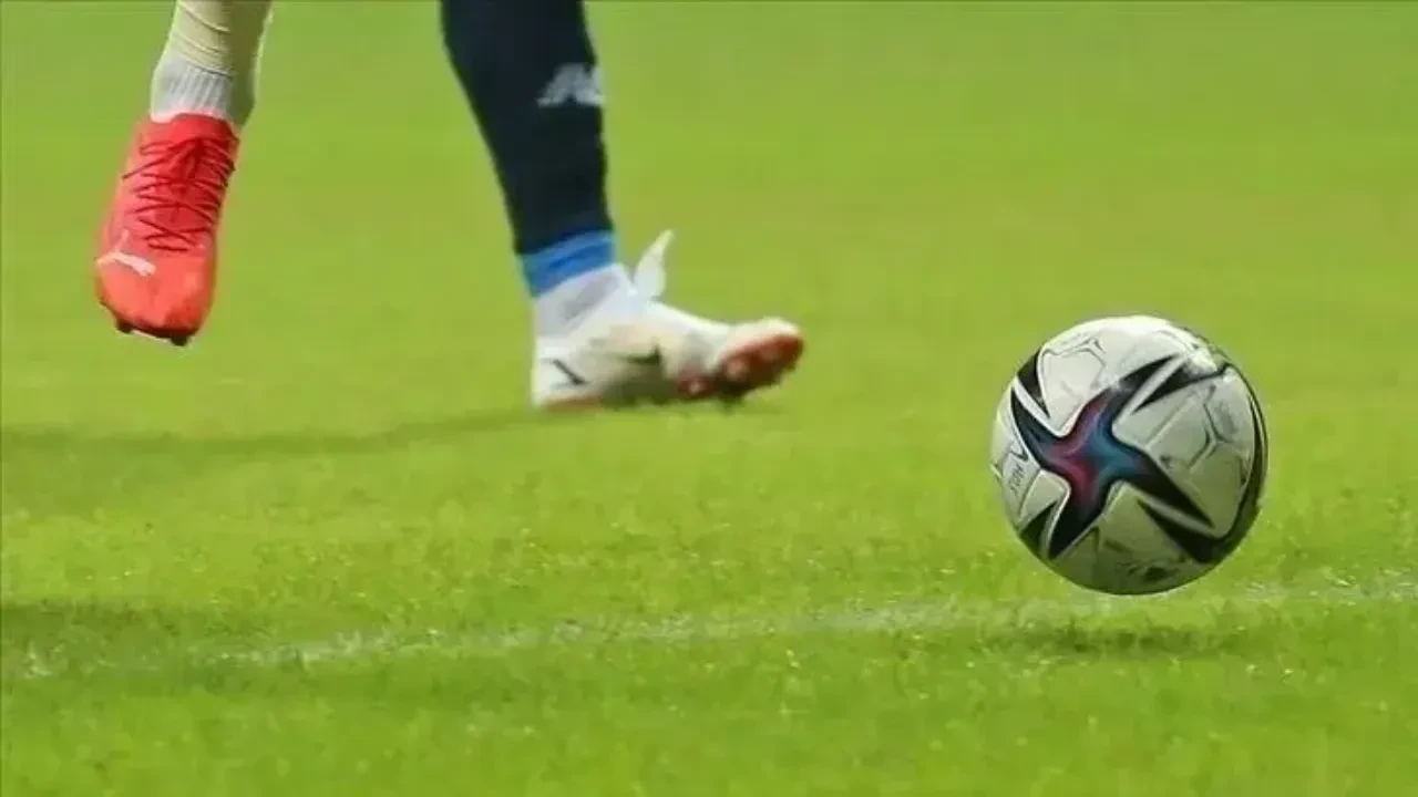 San Marino Azerbaycan maç skoru kaç kaç golleri kimler attı?