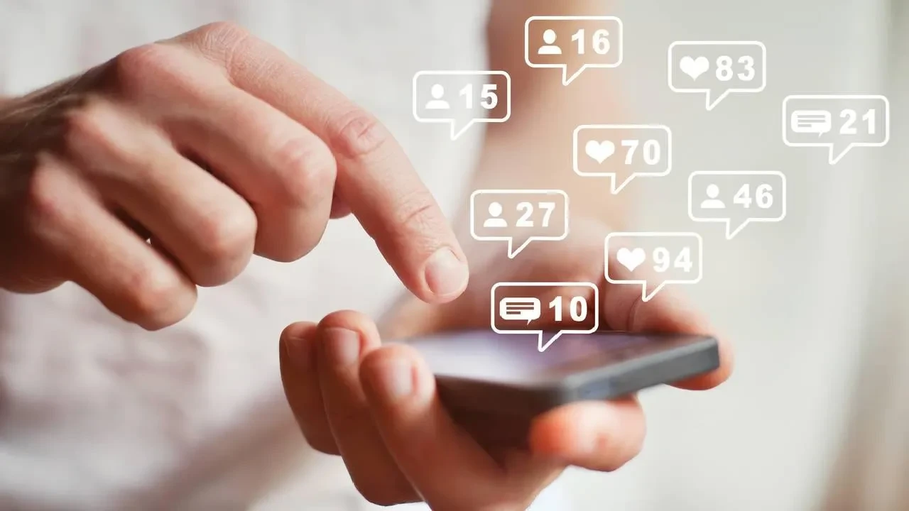 Sosyal medyaya giriş kimlikle mi olacak? Instagram, TikTok, Twitter (X) ve Youtube için kritik karar