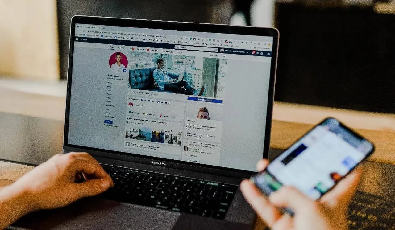 Sosyal medyaya giriş kimlikle mi olacak? Instagram, TikTok, Twitter (X) ve Youtube için kritik karar