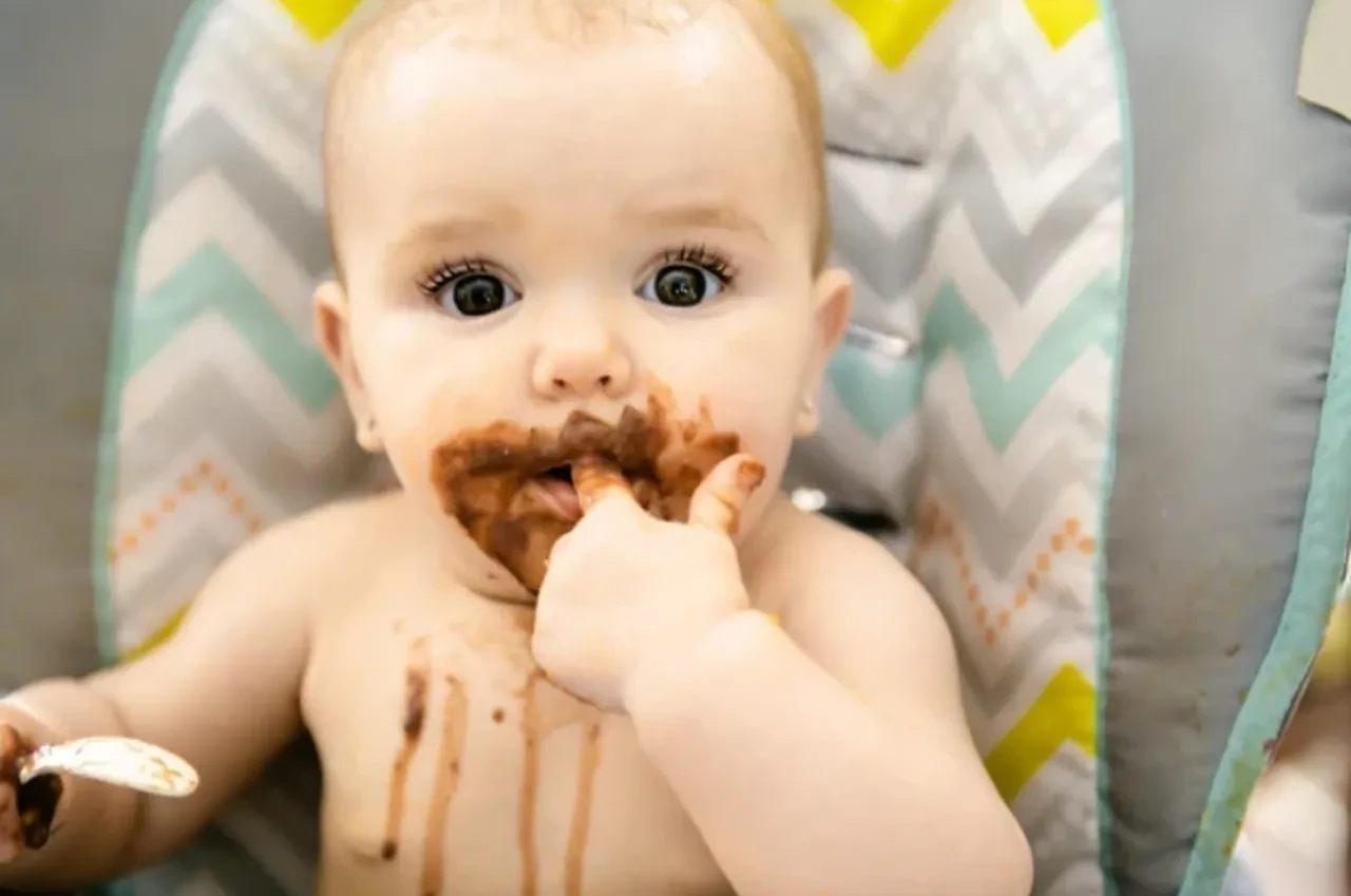Sosyal medyada viral olan yumurtalı puding tarifi! Bebeklere göre ev yapımı sağlıklı puding