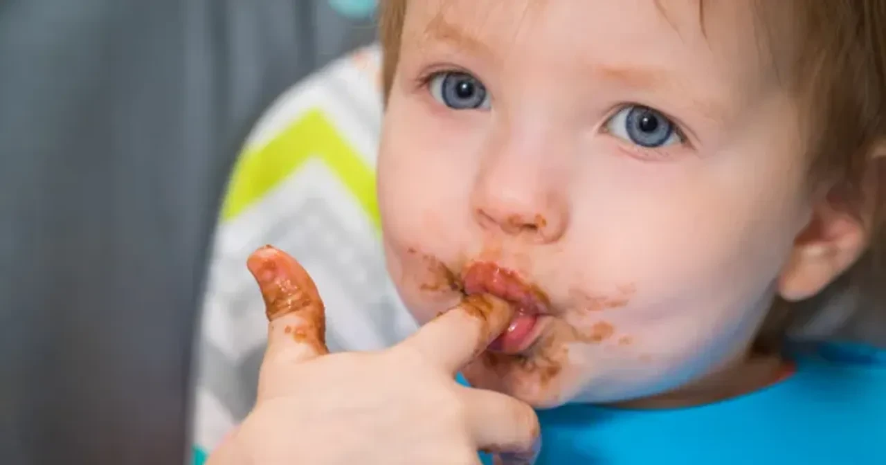 Sosyal medyada viral olan yumurtalı puding tarifi! Bebeklere göre ev yapımı sağlıklı puding