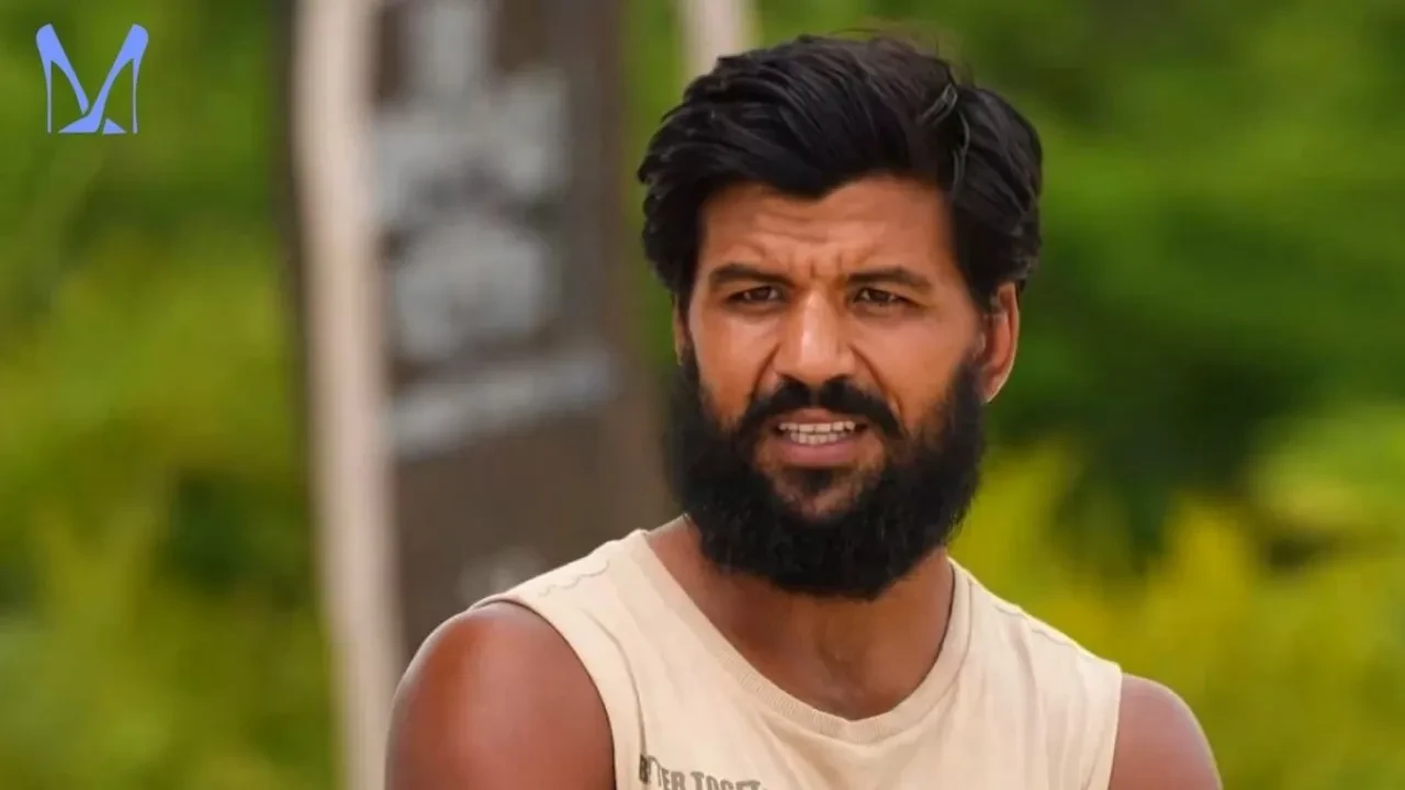  Survivor 2026’da Ramazan’ın sakatlık sonrası performansı sosyal medyayı ikiye böldü! Acun Ilıcalı hakkında şok iddialar