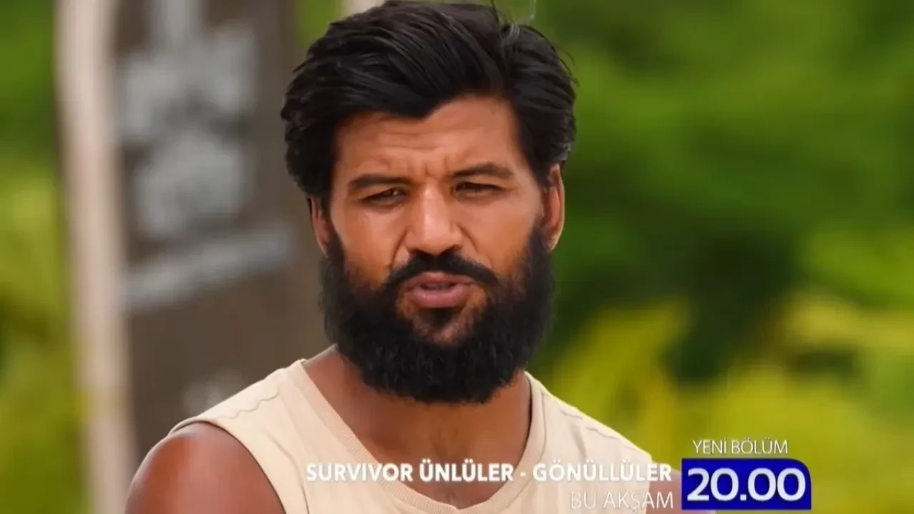 Survivor 2026’da Ramazan’ın sakatlık sonrası performansı sosyal medyayı ikiye böldü! Acun Ilıcalı hakkında şok iddialar