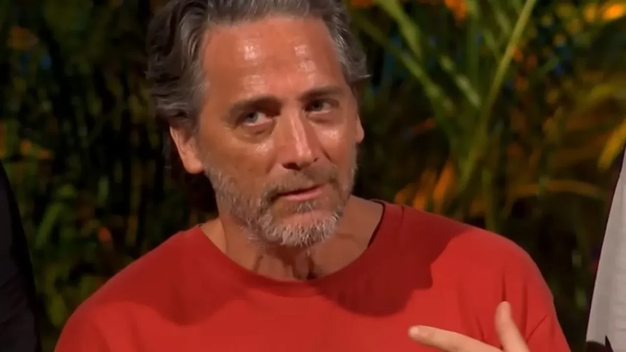 Survivor 2026’ya veda eden Murat Arkın şampiyon adayını açıkladı! Zirvede iki yarışmacı