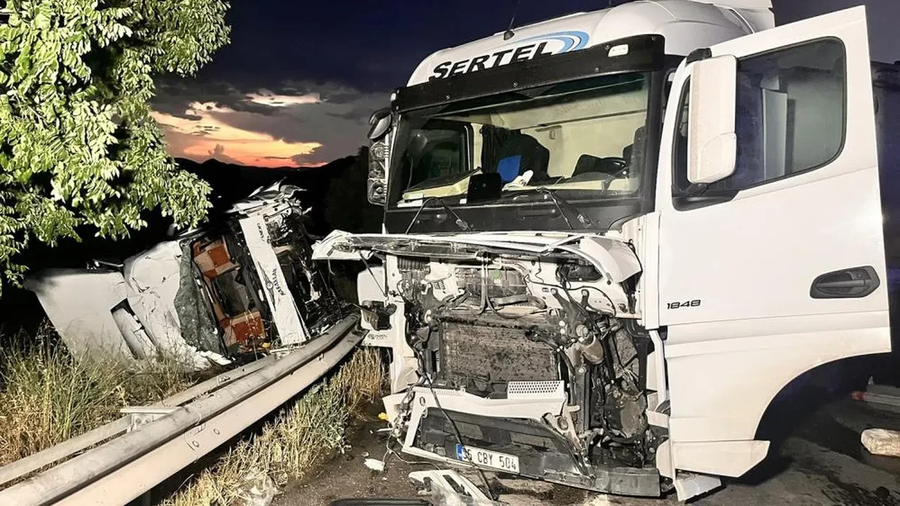 Tüm sistem değişiyor! Araç sahipleri dikkat: 20 gün kaldı, 40 bin TL limit var