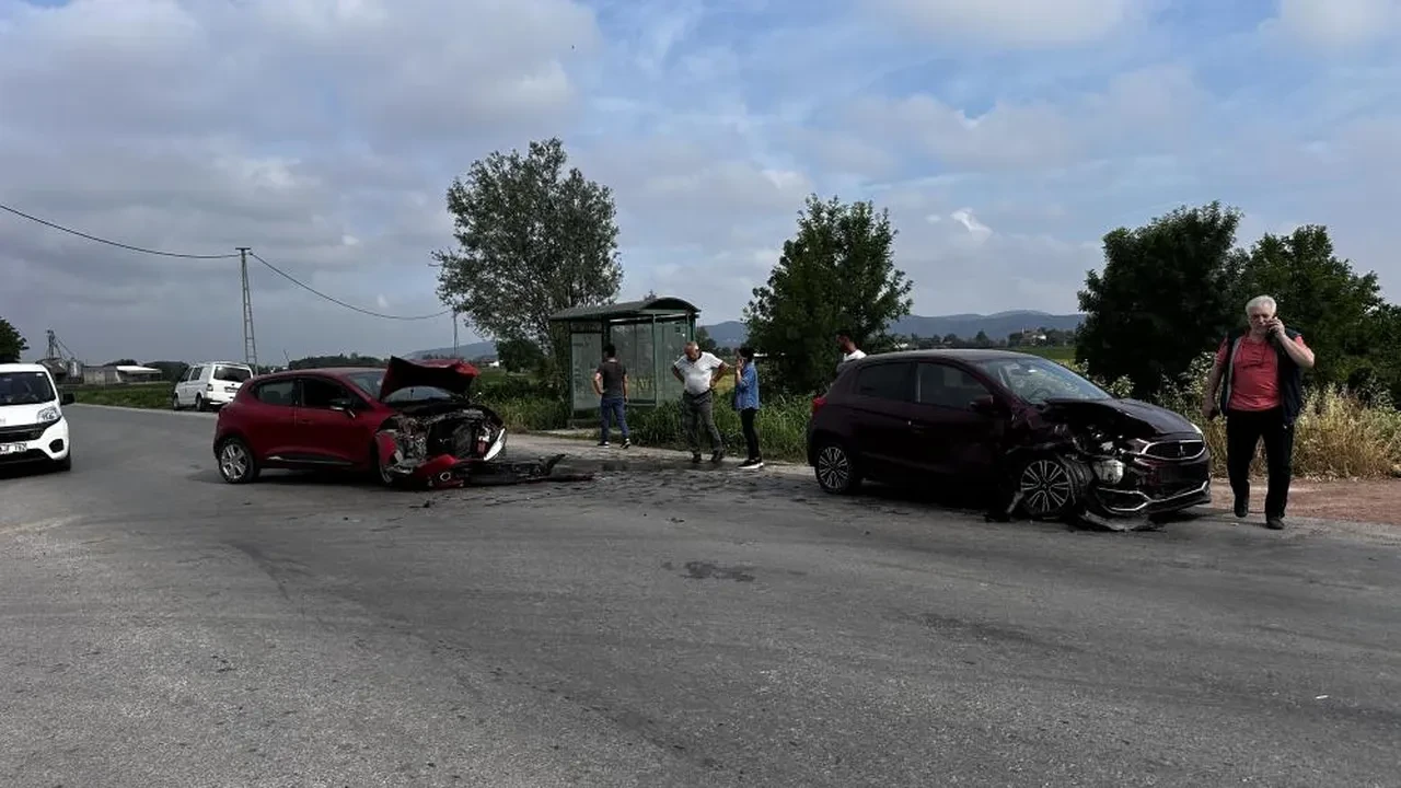 Tüm sistem değişiyor! Araç sahipleri dikkat: 20 gün kaldı, 40 bin TL limit var
