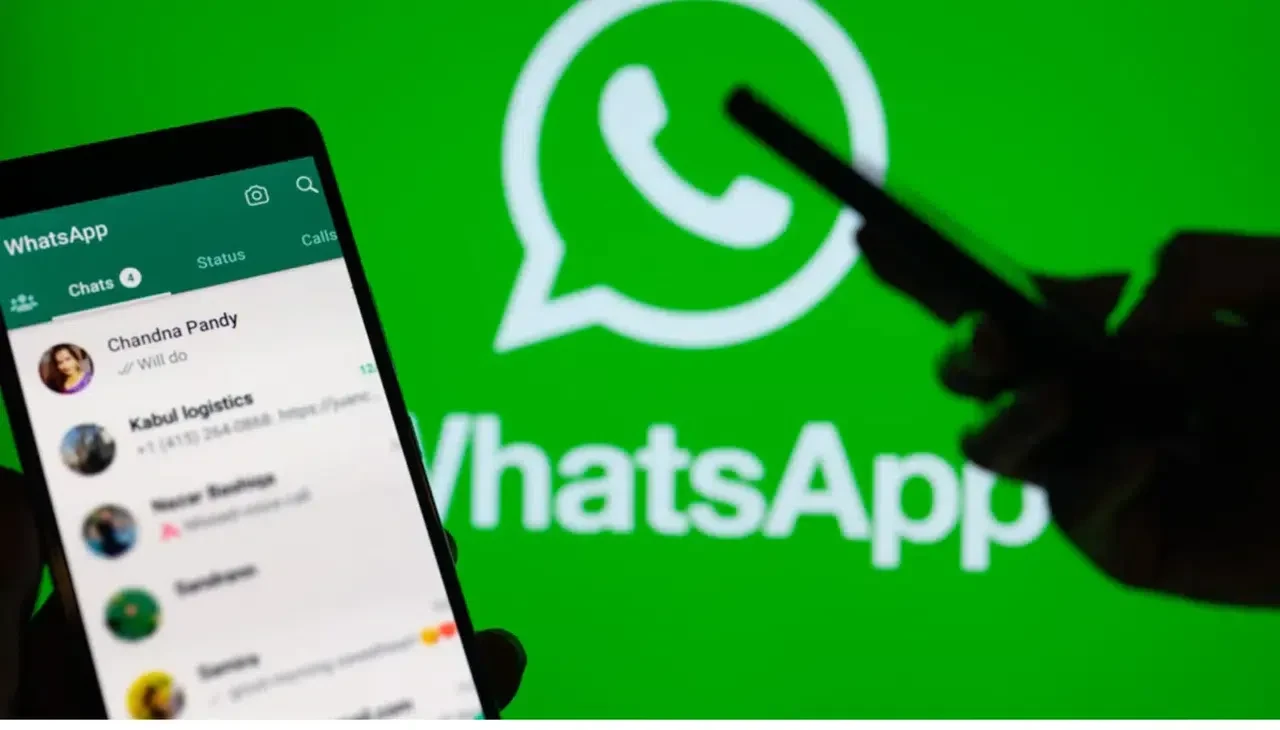 WhatsApp artık bu telefonlarda çalışmayacak! Son tarih 30 Kasım