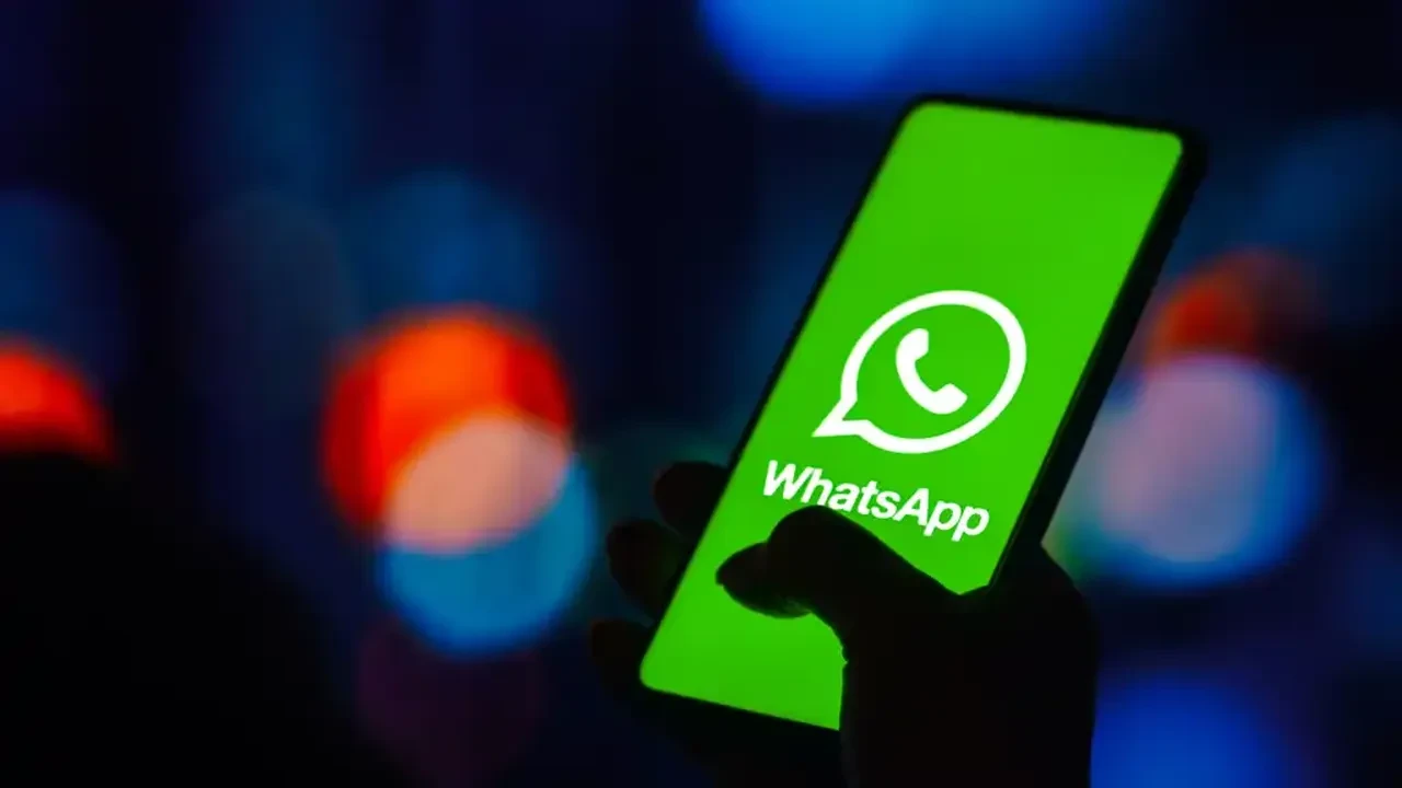 WhatsApp artık bu telefonlarda çalışmayacak! Son tarih 30 Kasım