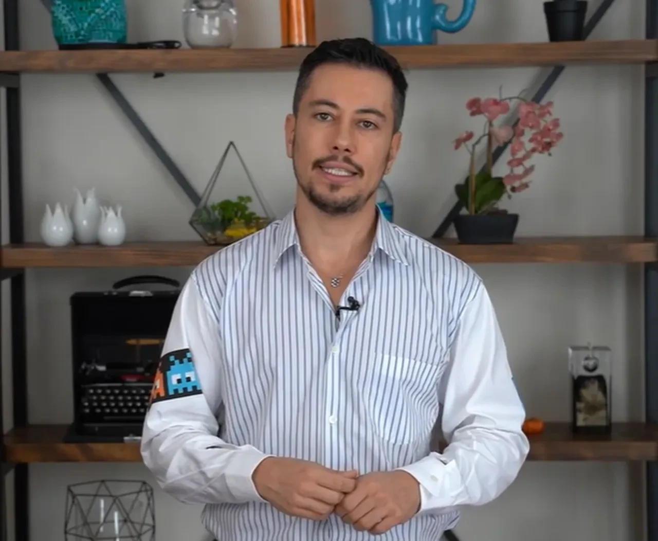 Yaşlanma karşıtı bakımda retinol mü, doğal alternatif mi? Hassas ciltler için en güvenli seçim 2026!