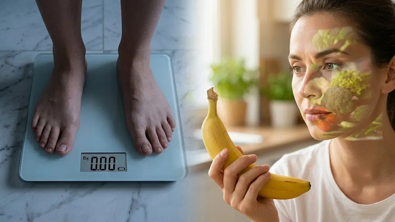 Yaza fit vücutla gireyim derken dikkat! Popüler diyet listeleri için uzmanından uyarı: 