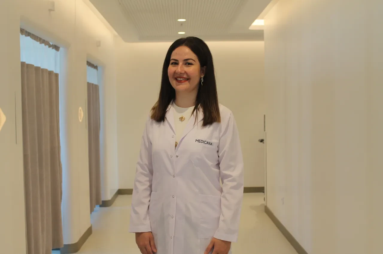 Yaza fit vücutla gireyim derken dikkat! Popüler diyet listeleri için uzmanından uyarı: "En sık yapılan hatalar..."