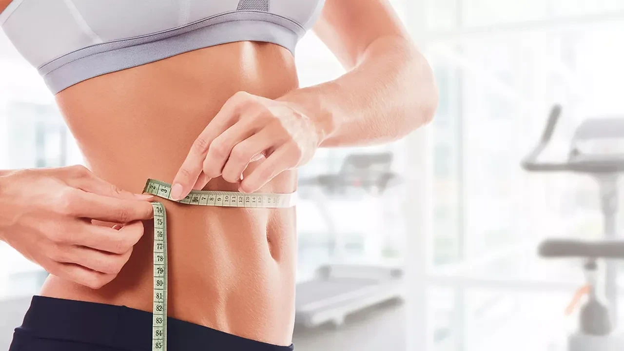 Yaza fit vücutla gireyim derken dikkat! Popüler diyet listeleri için uzmanından uyarı: "En sık yapılan hatalar..."