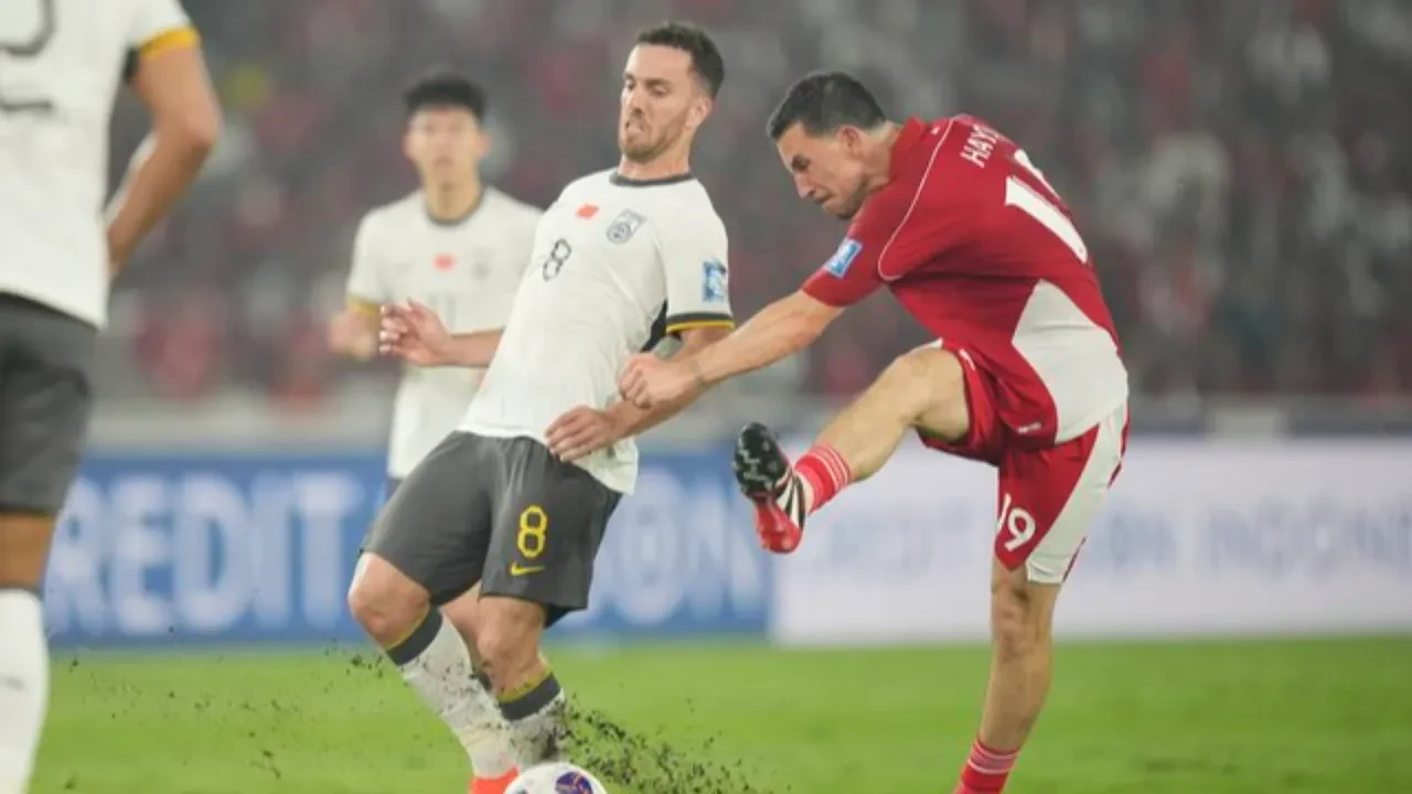 Yeni format bile onları kurtaramadı! İşte 2026 Dünya Kupası'na katılamayan ülkeler