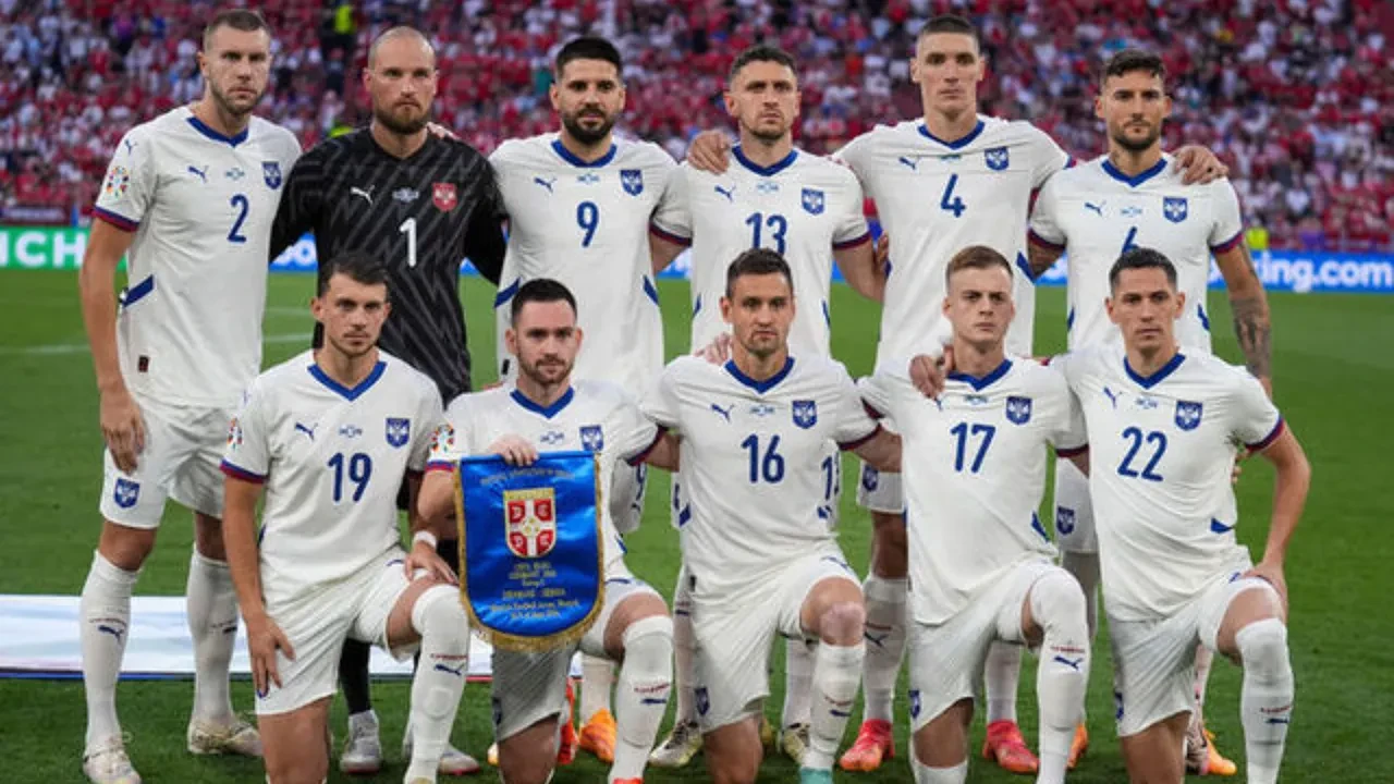 Yeni format bile onları kurtaramadı! İşte 2026 Dünya Kupası'na katılamayan ülkeler