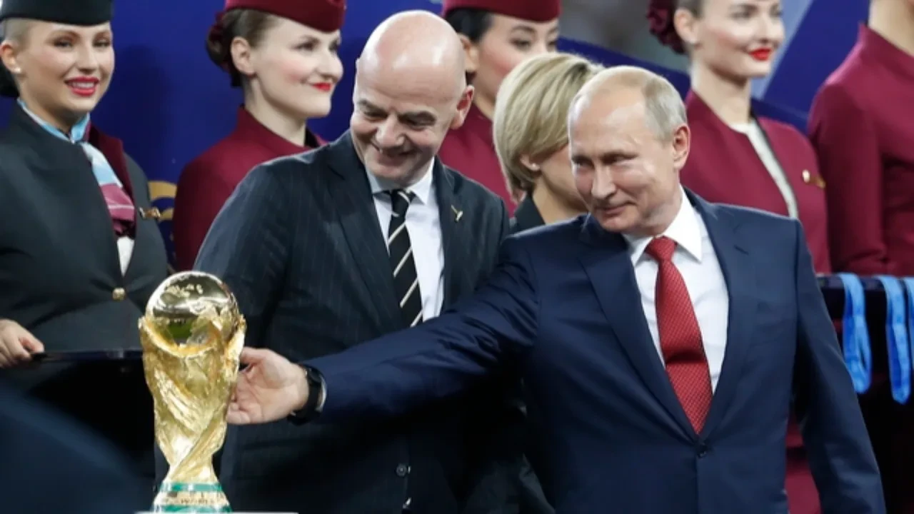 Yeni format bile onları kurtaramadı! İşte 2026 Dünya Kupası'na katılamayan ülkeler