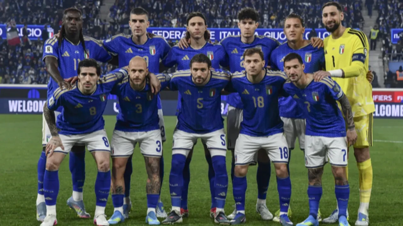 Yeni format bile onları kurtaramadı! İşte 2026 Dünya Kupası'na katılamayan ülkeler