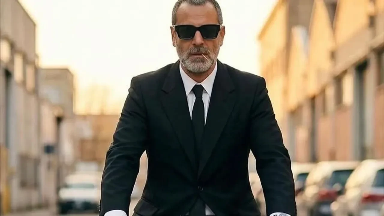 Zafer Algöz'den Ozan Güven'e büyük destek! "Herkes yargı kesilmesin"