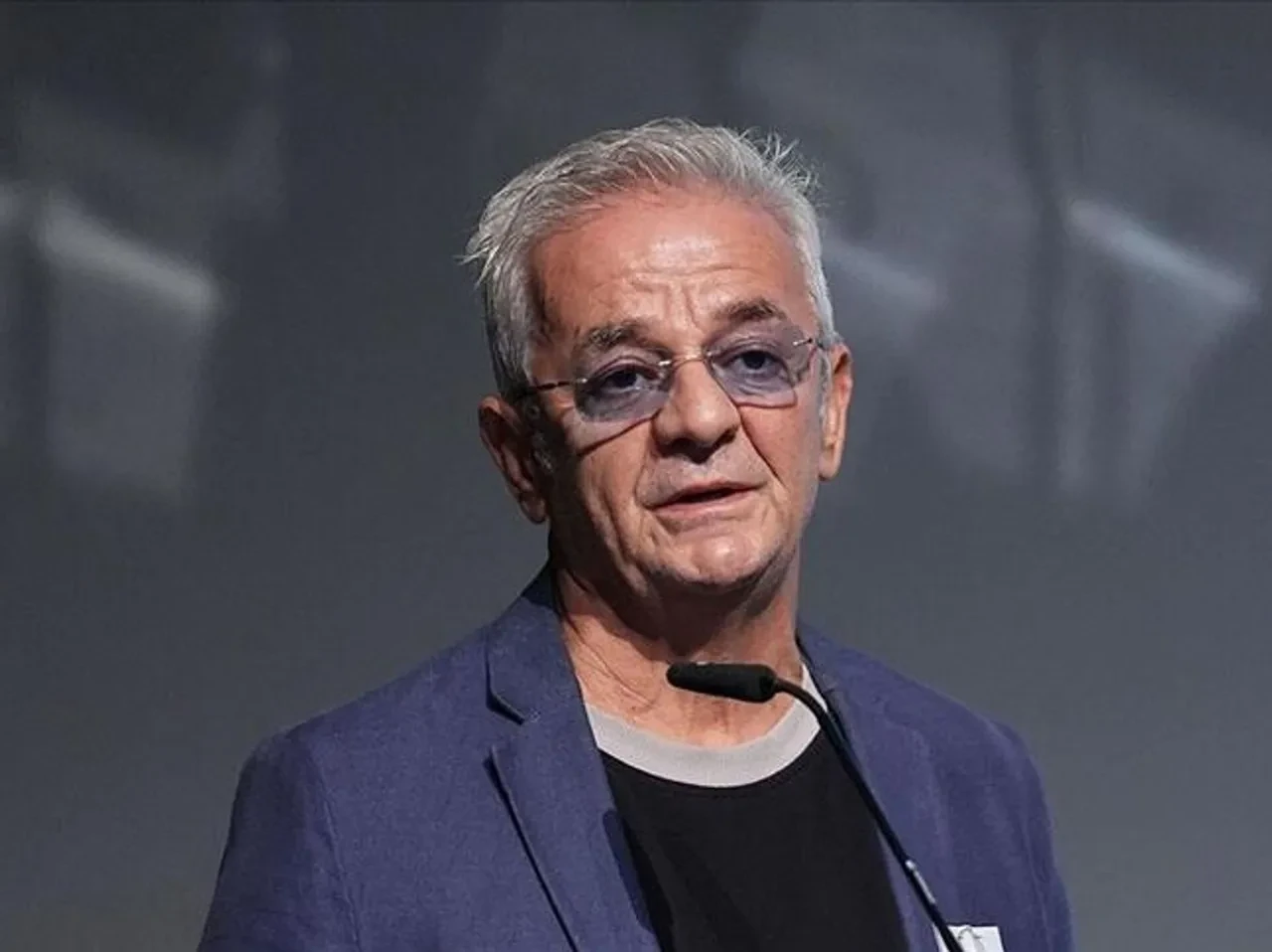 Zafer Algöz'den Ozan Güven'e büyük destek! "Herkes yargı kesilmesin"