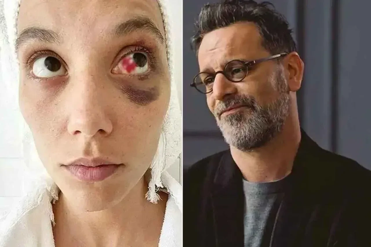 Zafer Algöz'den Ozan Güven'e büyük destek! "Herkes yargı kesilmesin"