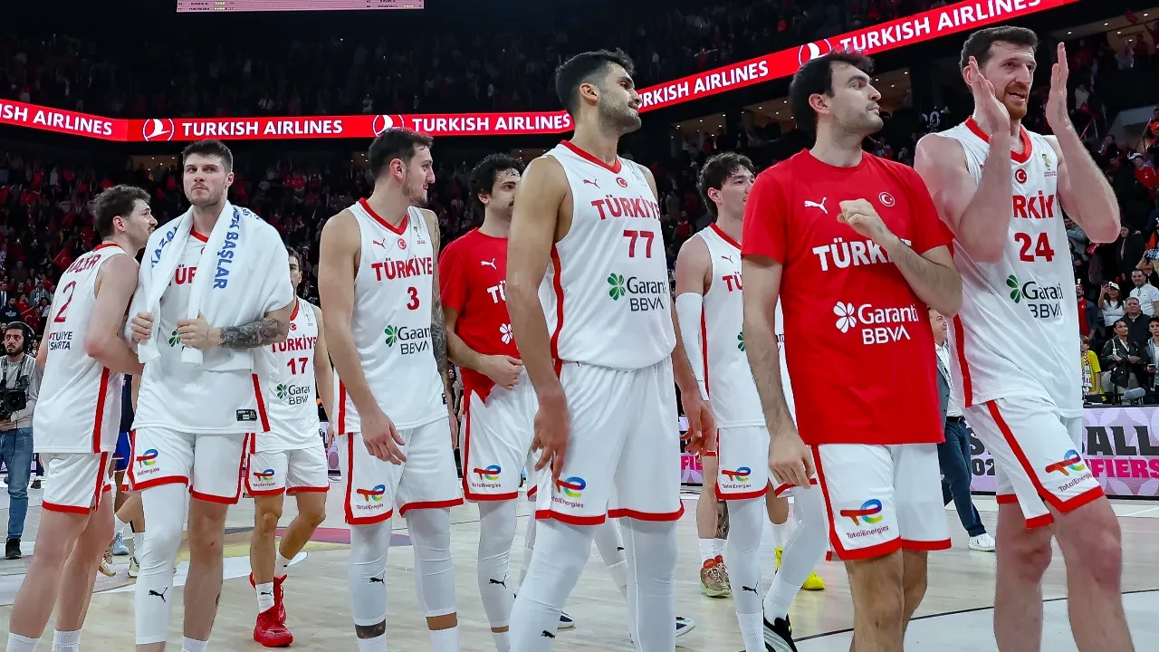 12 Dev Adam'ın kadrosu açıklandı! İşte aday kadroya davet edilen oyuncular