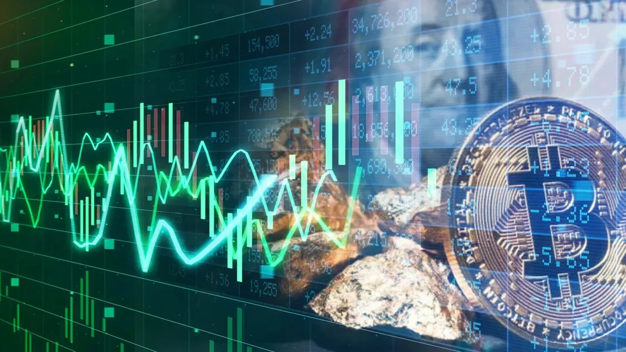 14,2 milyar TL'lik Forex ve kara para ağına MASAK kıskacı: Özel yazılım, paravan şirketler, figüranlar