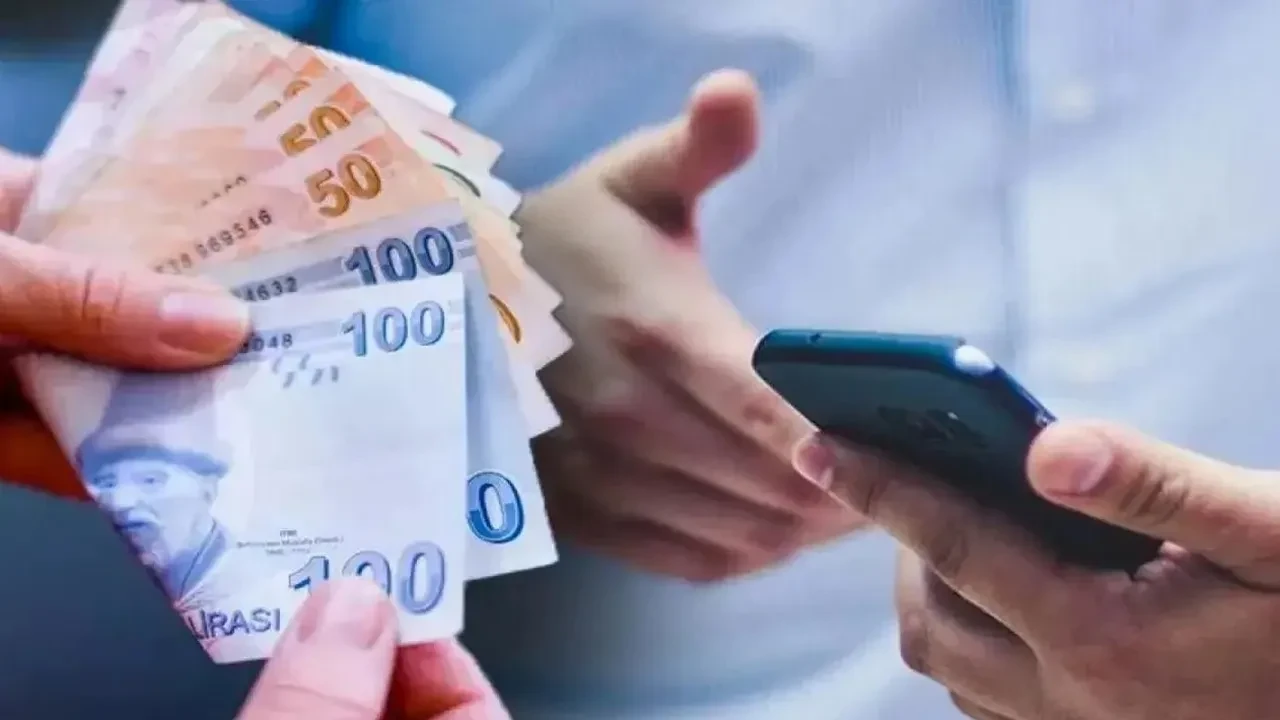 14,2 milyar TL'lik Forex ve kara para ağına MASAK kıskacı: Özel yazılım, paravan şirketler, figüranlar