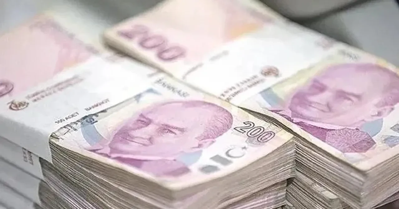 14,2 milyar TL'lik Forex ve kara para ağına MASAK kıskacı: Özel yazılım, paravan şirketler, figüranlar