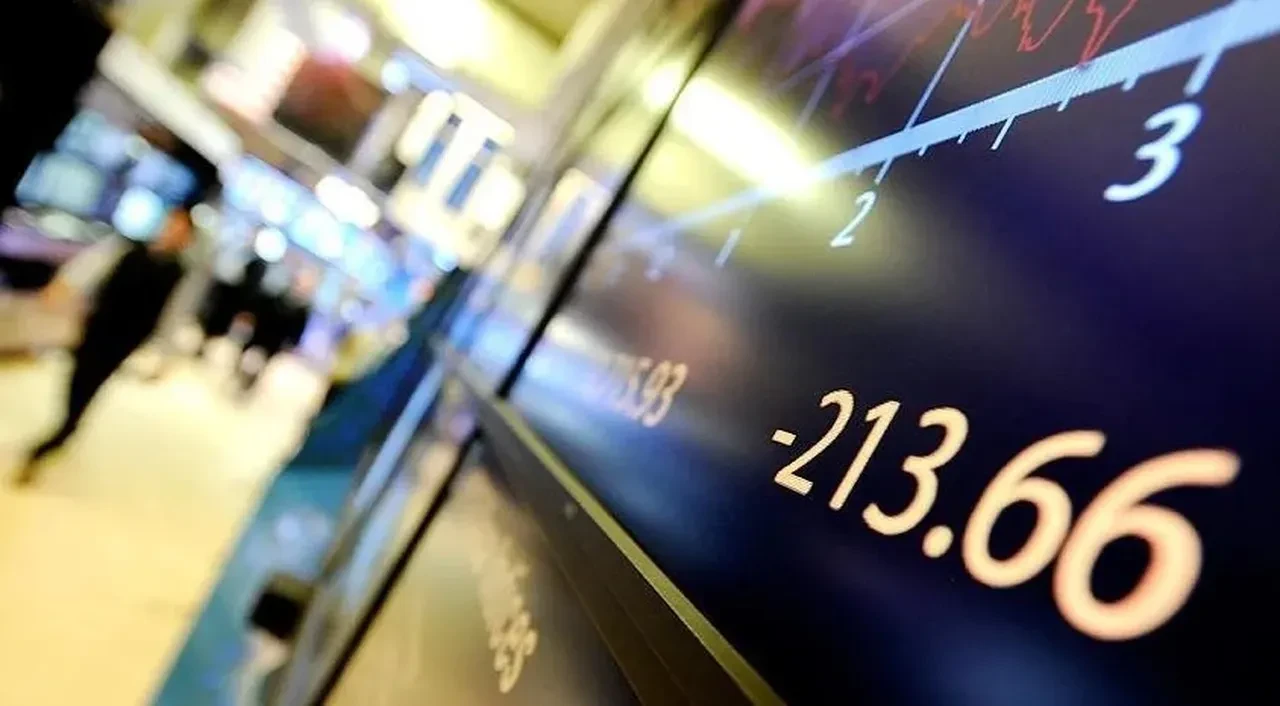 14,2 milyar TL'lik Forex ve kara para ağına MASAK kıskacı: Özel yazılım, paravan şirketler, figüranlar