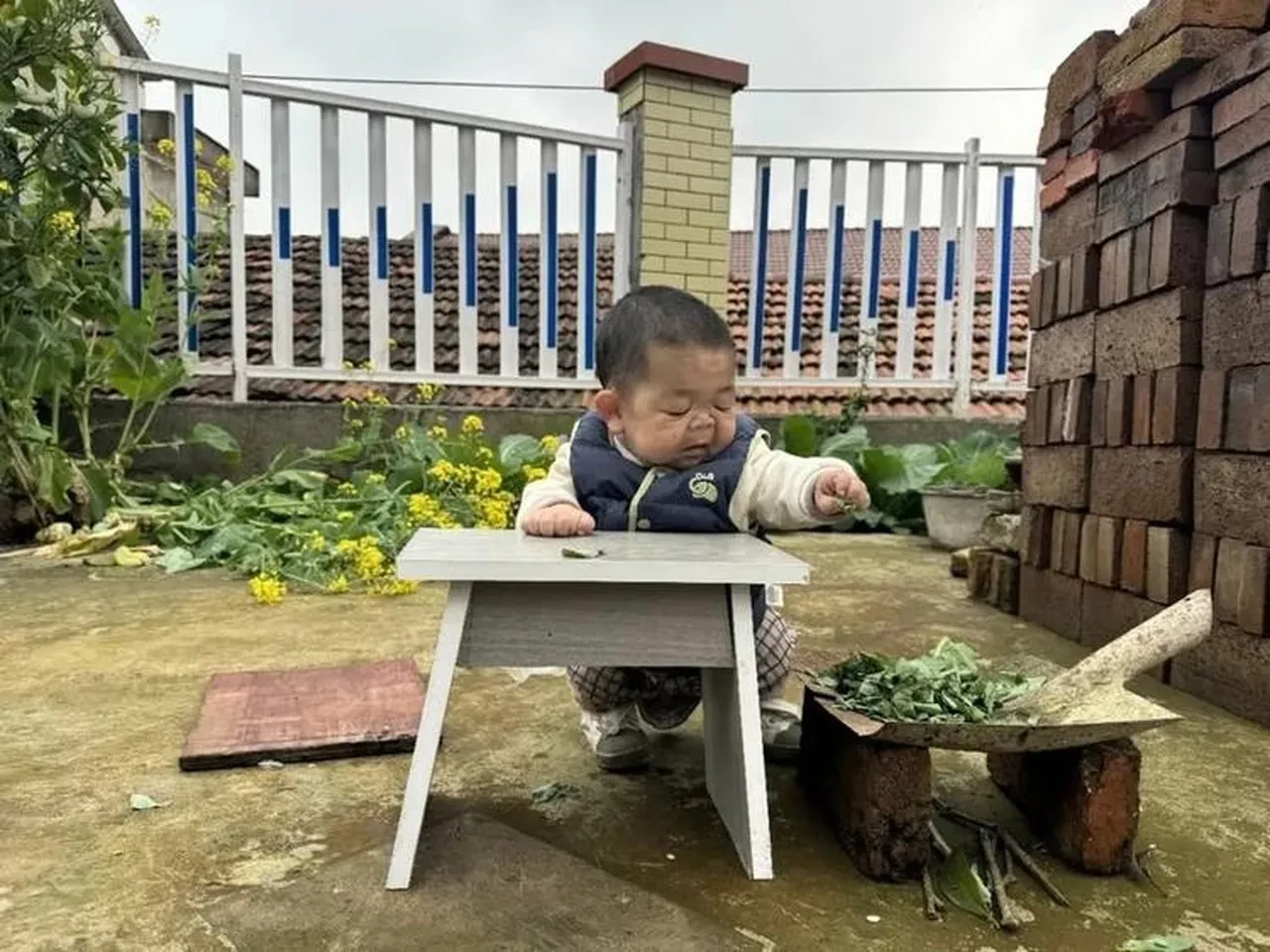 Çin'in Hunan eyaleti