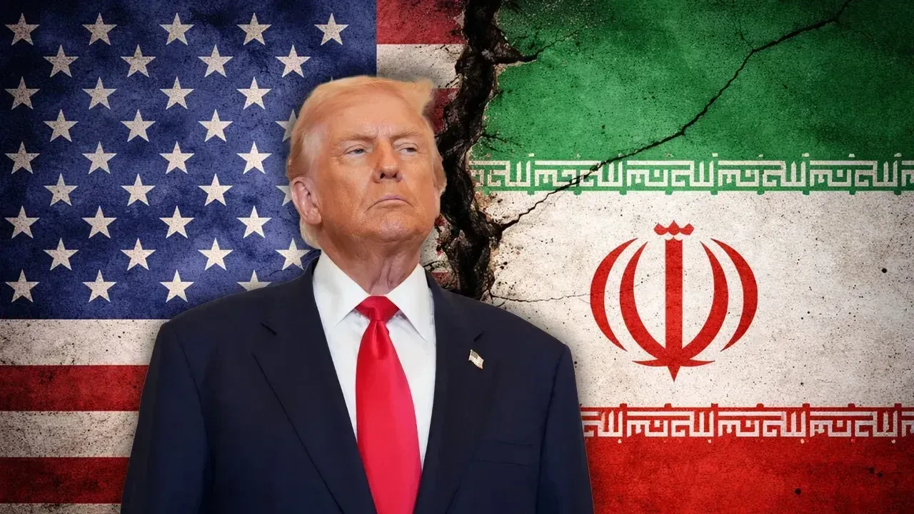 ABD Başkanı Donald Trump’tan çarpıcı itiraf: 