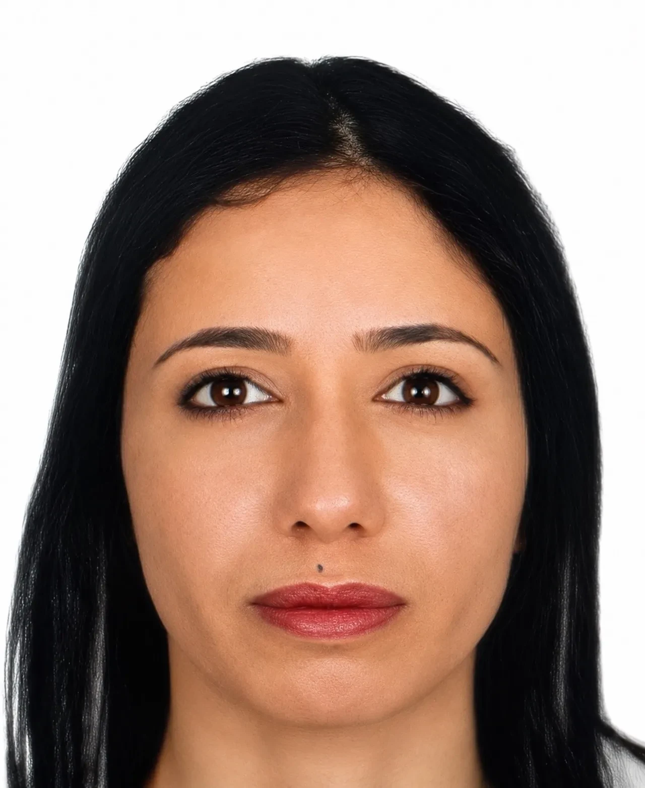 Adana'da şüpheli ölüm! Düğününe iki ay kala banyoda ölü bulundu