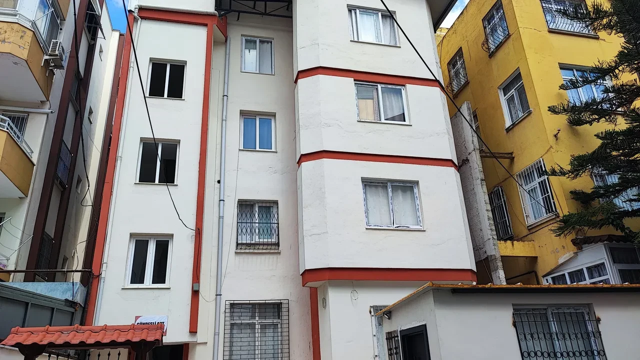 Adana'da şüpheli ölüm! Düğününe iki ay kala banyoda ölü bulundu